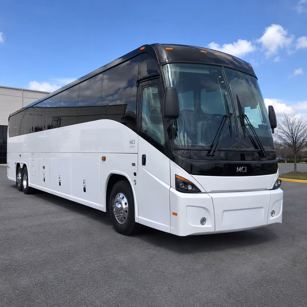 hayward employee transportation