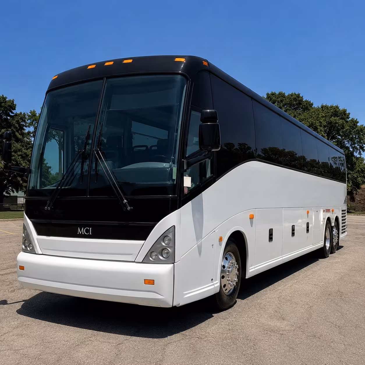 hayward private event transportation